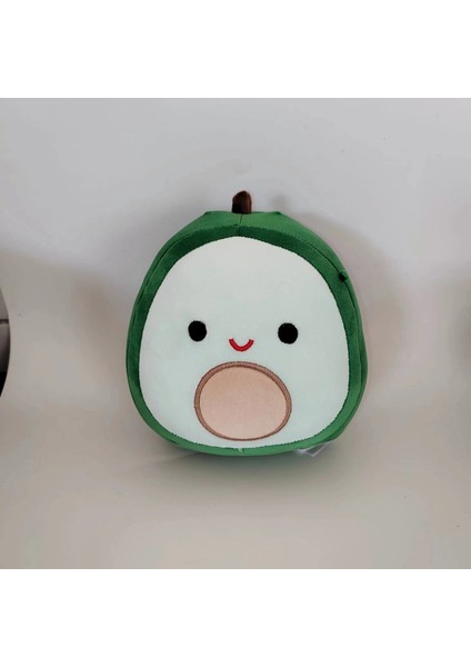 Yeni Hayvan Bebek Peluş Oyuncaklar (Yurt Dışından)