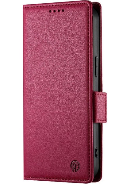 Onur X8B Kartvizit Yuvaları Günlük Kullanım Flip Cüzdan Için Flip Case (Yurt Dışından) fiyatları