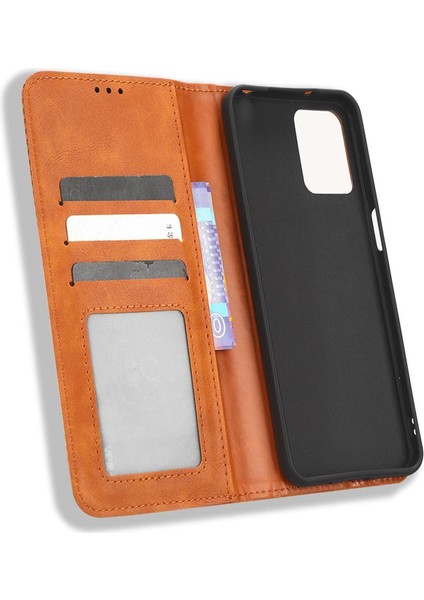 Motorola Moto G13/G23 Için Kılıf (Yurt Dışından) indirimleri