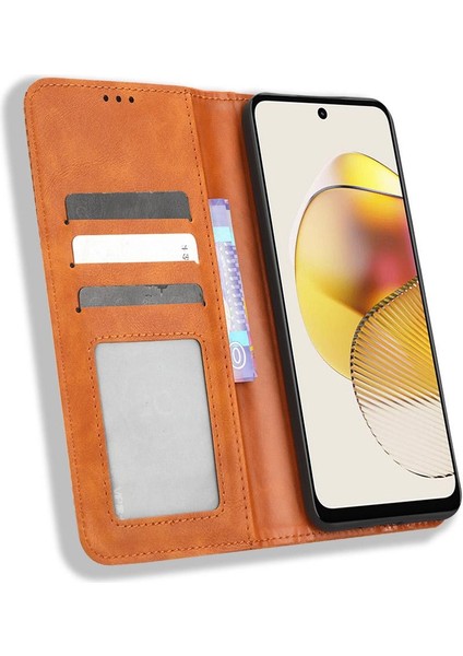 Motorola Moto G53 5g Için Kılıf (Yurt Dışından) fırsatları