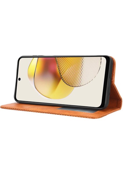 Motorola Moto G53 5g Için Kılıf (Yurt Dışından) indirimleri