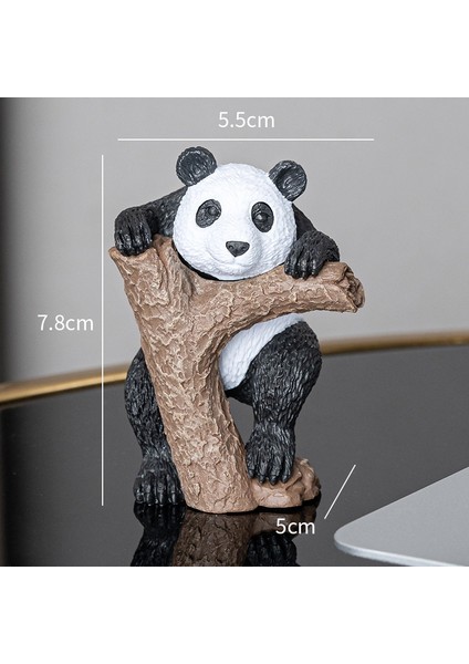 Yeni Astronot Süsü Uzay Adamı Süsü Masaüstü Süsleri (Yurt Dışından)