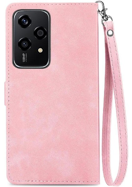 Onur Için Flip Case 200 Lite Çoklu Kart Yuvası Cüzdan Iş Çevirme Fermuar (Yurt Dışından) indirimleri