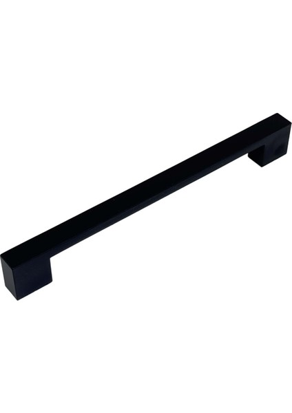 Tetra 160 mm Sıyah (Kopru) 487