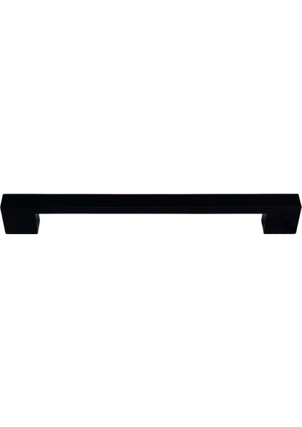 Tetra 160 mm Sıyah (Kopru) 487 fiyatları