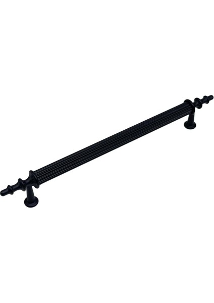 Asos 128 Sıyah Kulp 529