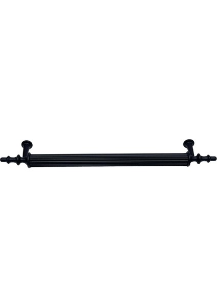 Asos 128 Sıyah Kulp 529