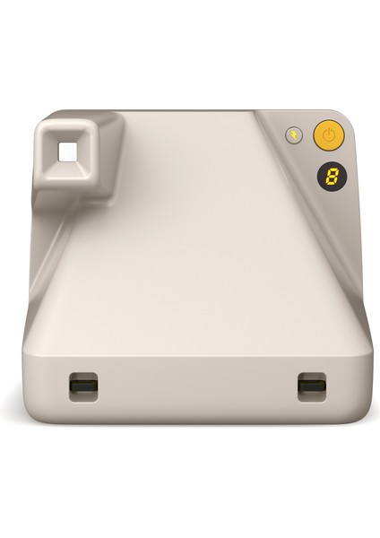 Now Generation 2 - Vintage White modelleri