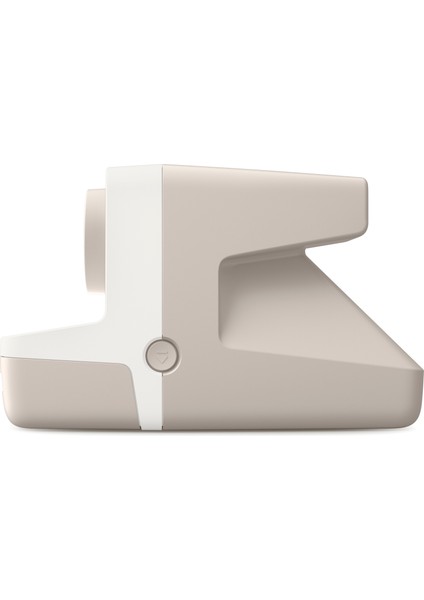 Now Generation 2 - Vintage White fırsatları