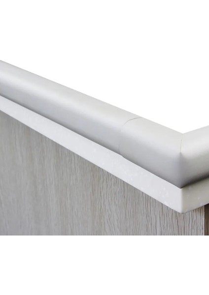 Jumbo Kenar Koruyucu