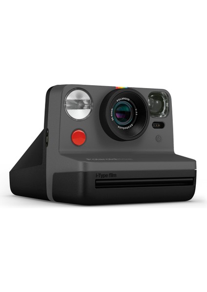 Now - Black modelleri