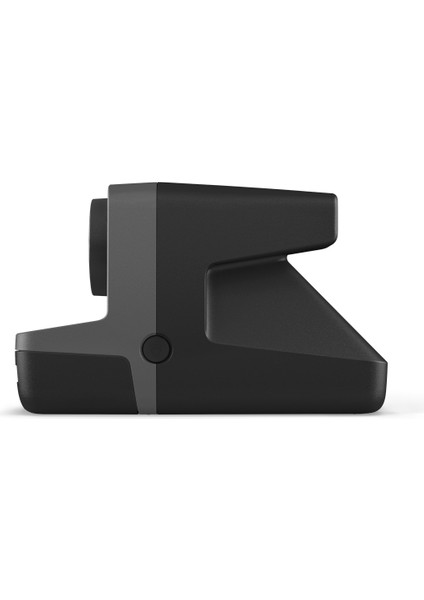 Now - Black fırsatları