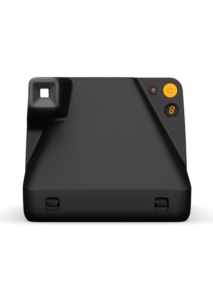 Now - Black indirimleri