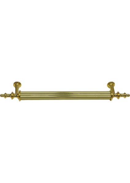 Asos 224 Altın Kulp 529