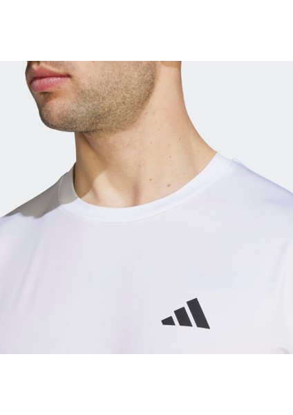 IJ7020 Tr-Es Stretch T Erkek T-Shirt fiyatları