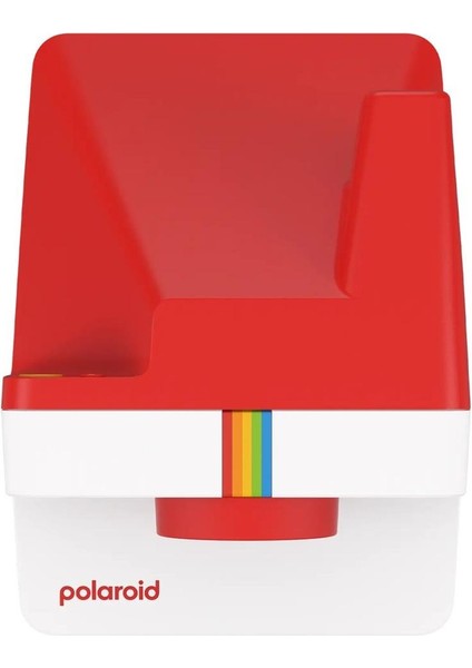 Now Gen 2 - Kırmızı fırsatları