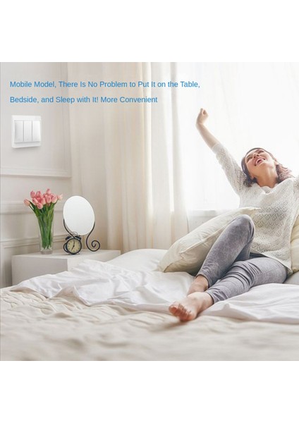 Self-Pow Duvar Işığı Kablosuz Anahtar Kendinden Güç Alan Uzaktan Kumanda Pil Yok Tel Yok IP54 Su Geçirmez Iç Mekan Kinetik Anahtar (Yurt Dışından) modelleri