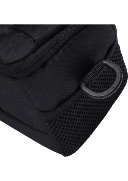 Dijital Kasa Kamera Çantası Canon G7X Mark Ii G9X SX430 SX420 Eos M10 M50 -Nikon Coolpix B700 B500 P610S P610 P540 P530 (Yurt Dışından) indirimleri