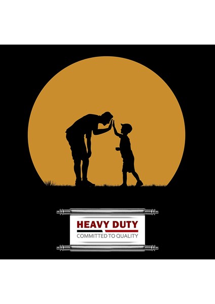 4 Adet Ağır Hizmet Tipi Saat Kayışı Pimleri, Geleneksel ve Akıllı Saatler Için Uygun 1,45 mm Kalınlığında Paslanmaz Yedek Pimler (Yurt Dışından) fiyatları