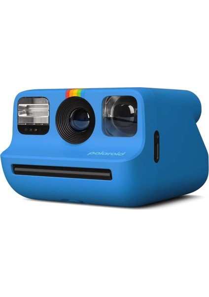 Go Generation 2 - Mavi fiyatları