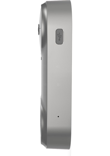 Db2 (3mp) - Gri Akıllı Ev Sistemleri