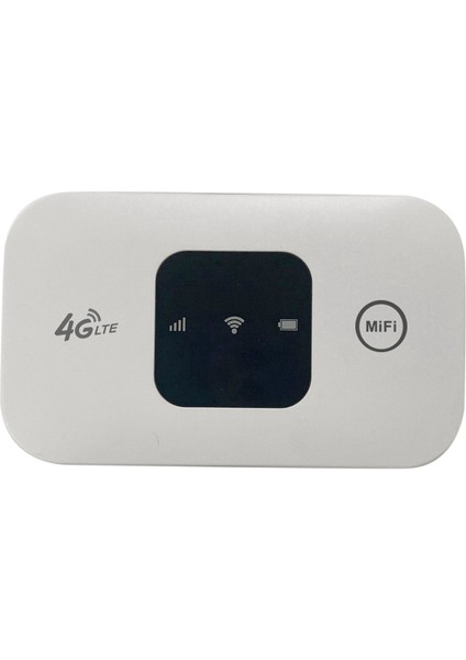 MF800 4g Sürümü Taşınabilir Mıfı Cep Wıfı Kart Yönlendirici 150 Mbps (Yurt Dışından) fiyatları
