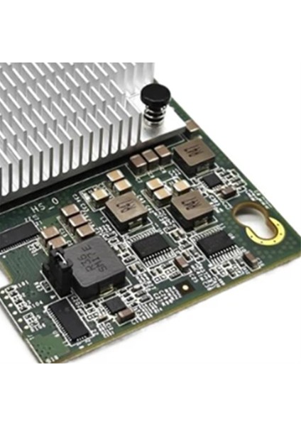 10G Çift Portlu Ethernet Kartı 10G X540-T2 Pcıe-X8 Ağ Genişletme Adaptörü (Yurt Dışından) fiyatları