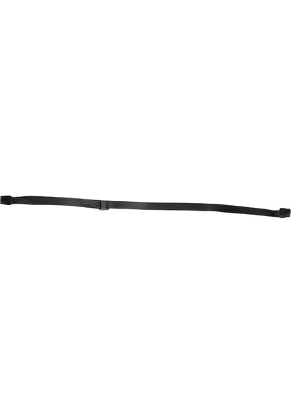 Pcıe 8 Pin Erkek - Çift Pcıe 2x 8 Pin (6+2) Sezonluk Güç Kaynağı Için Erkek Güç Adaptörü Kablosu 25 Inç + 9 Inç (63 cm + 23 Cm) (Yurt Dışından) modelleri