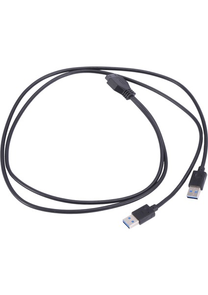 19 Pin 8 Bağlantı Noktalı USB 3.0 Hub 5.25 Inç Cd-Rom Sürücü Yuvası CD Rom Bilgisayar Kasası Için Ön Panel (Yurt Dışından) indirimleri
