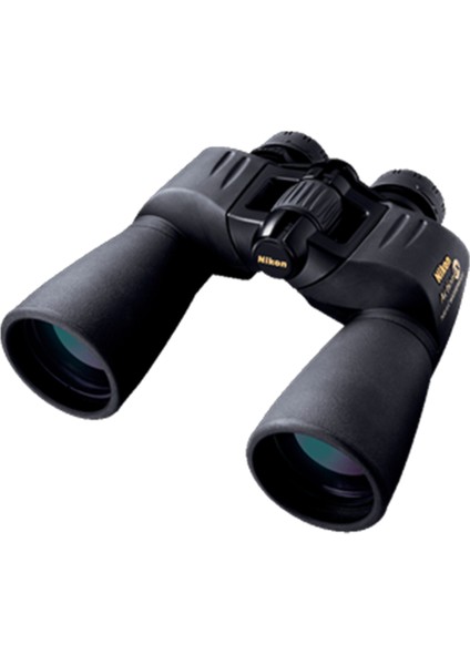 Nıkon Action Ex 7X50