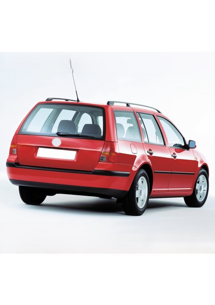 Vw Golf 4 Variant 1998-2004 Arka Cam Silecek Motoru 1J6955711G fiyatları