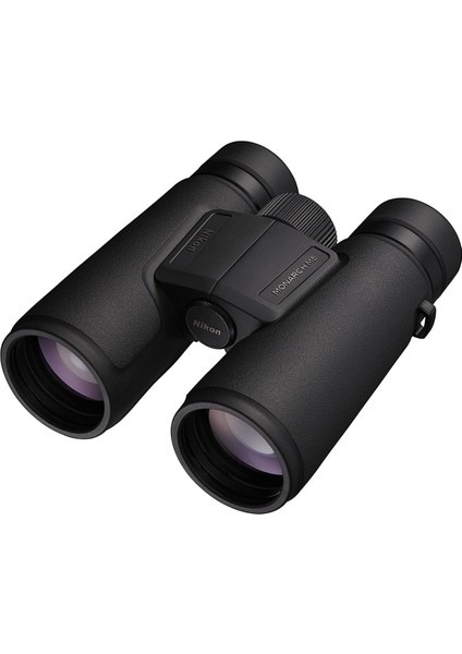 Monarch M5 12X42