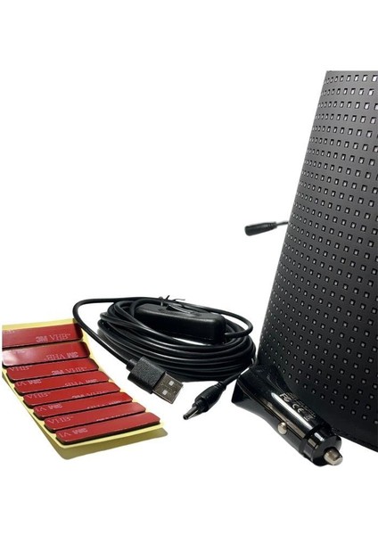 Bluetooth Lu Telefon Kontrollü P32128 Flexible Matrix LED Ekran 5V (705*220MM) modelleri