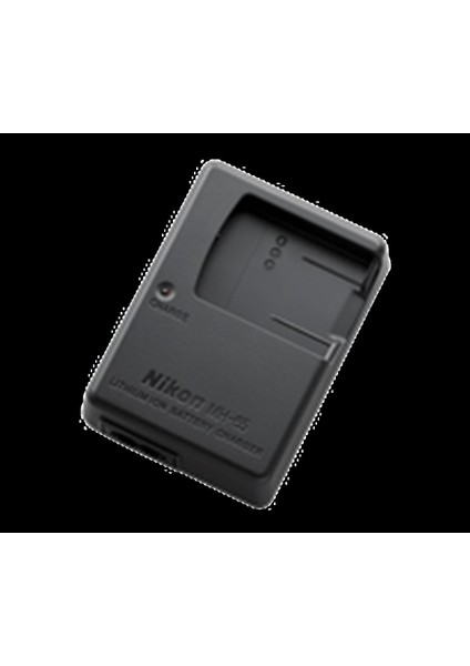 Pil Şarj Cihazı Mh-65