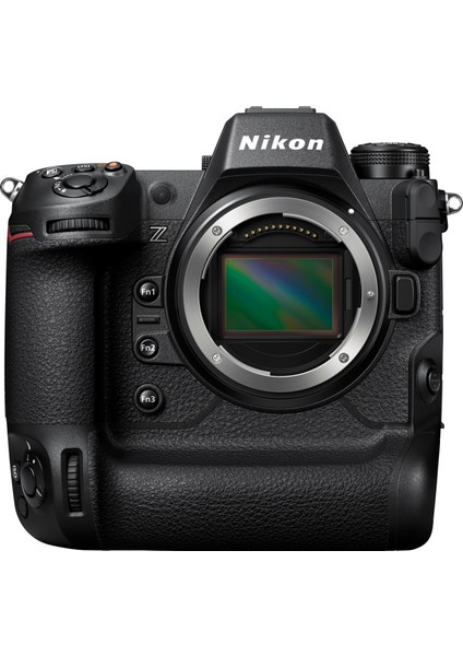 Z9 Fotoğraf Makinesi fiyatları