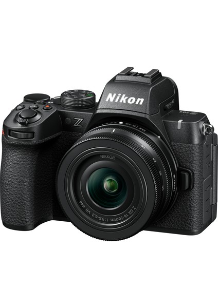 Z50II Body -16-50 Vr 50-250 mm fiyatları