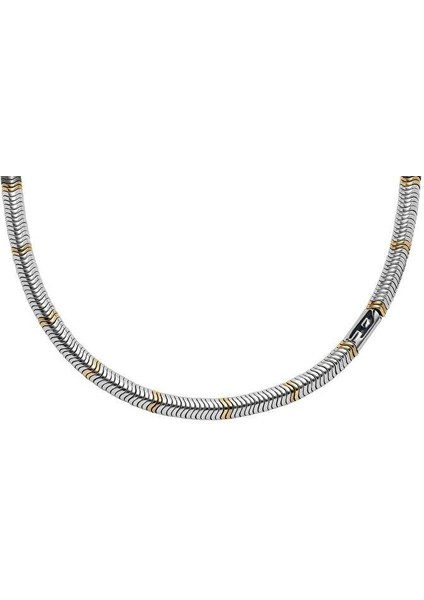 DJDX1575-931 Kolye