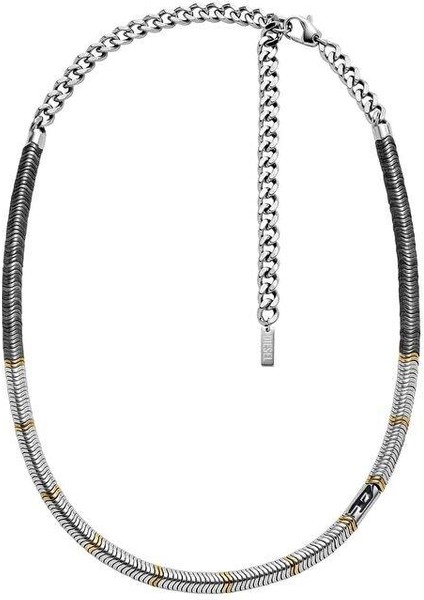DJDX1575-931 Kolye