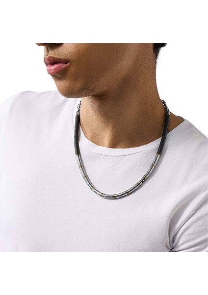 DJDX1575-931 Kolye