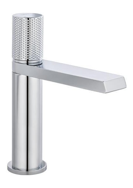 Lavabo Bataryası (Krom) FK-9111