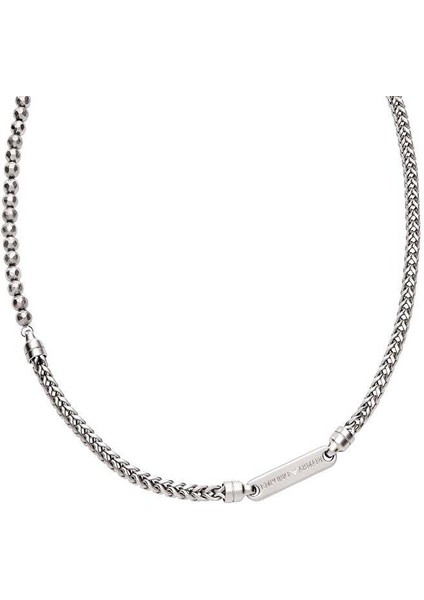 AJEGS3182-040 Kolye