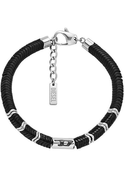 Dıesel DJDX1574-931 Bileklik