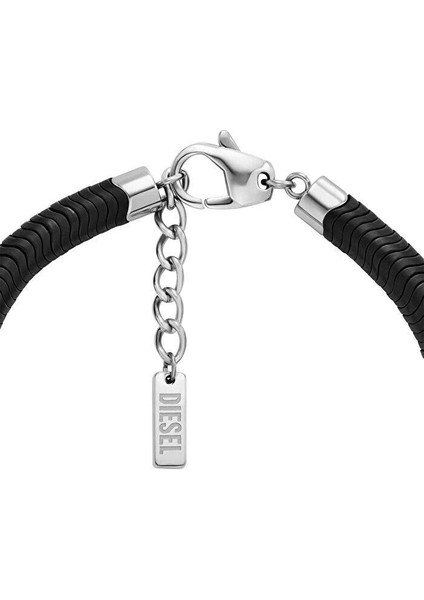 Dıesel DJDX1574-931 Bileklik fiyatları