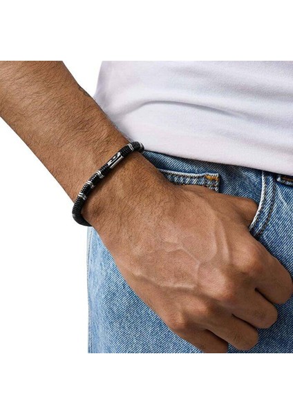 Dıesel DJDX1574-931 Bileklik modelleri