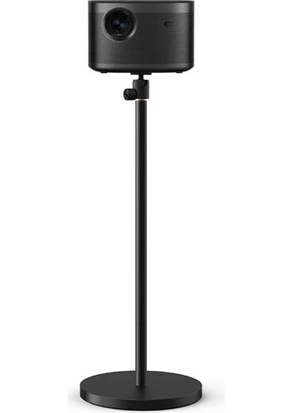 Xgımı X-Floor Stand (Siyah)