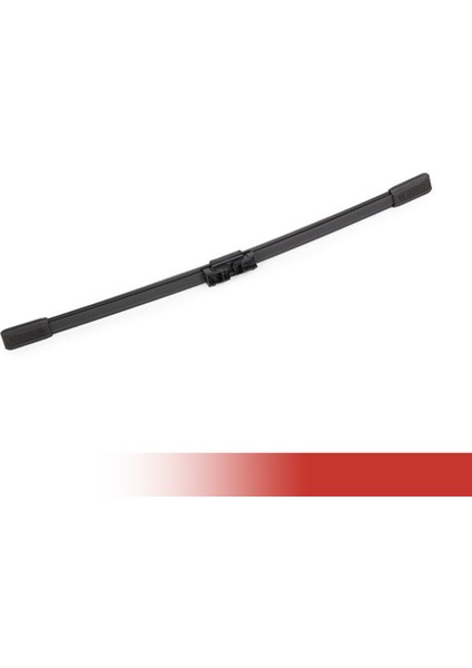 Renault Scenic E-Tech Bosch Rear Arka Silecek 2024-2025