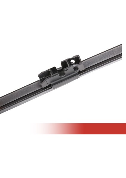 Renault Scenic E-Tech Bosch Rear Arka Silecek 2024-2025