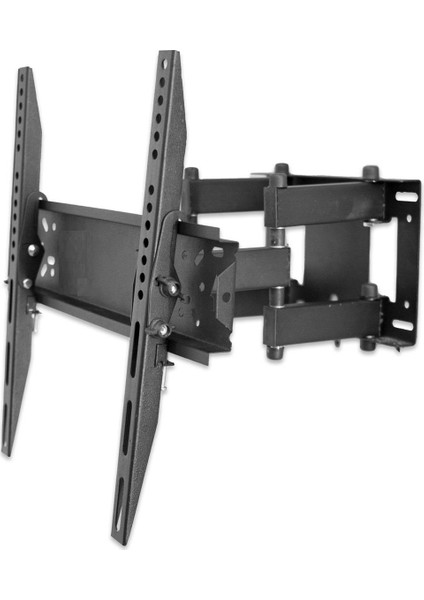 Chiq 65'' Ile Uyumlu Hareketli Askı Asma Aparatı