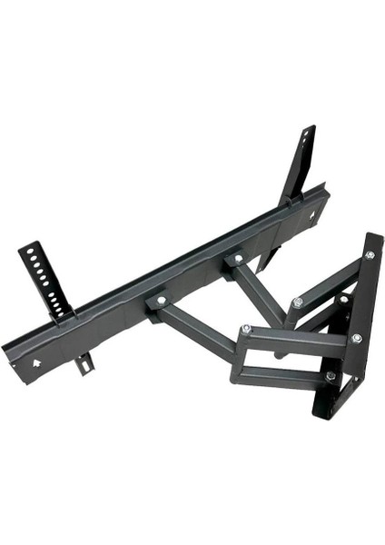 Chiq 65'' Ile Uyumlu Hareketli Askı Asma Aparatı fiyatları