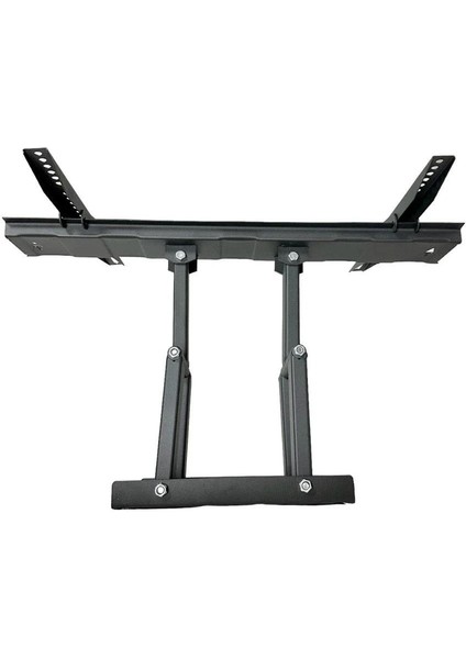 Chiq 65'' Ile Uyumlu Hareketli Askı Asma Aparatı modelleri